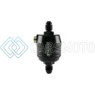 TURBOSMART TS-0811-0012 OPR V2 TURBO OIL PRESSURE REGULATOR