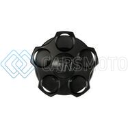 TURBOSMART TS-0891-0172 FORD/MAZDA M35X4 BLACK OIL CAP