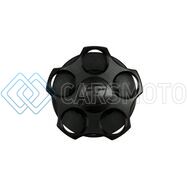 TURBOSMART TS-0891-0572 TOYOTA M37X3 BLACK OIL CAP