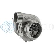 TURBOSMART TS-1-6466B-VR107E TS-1 TURBOCHARGER 6466 V-BAND 1.07AR EXTERNALLY WASTEGATED (REVERSED ROTATION)