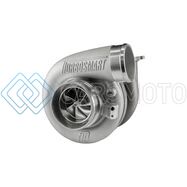 TURBOSMART TS-1-7275C-T4124E 7275 T4 1.24AR EXTERNALLY WASTEGATED TS-1 TURBOCHARGER