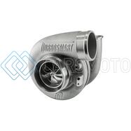 TURBOSMART TS-1-7275C-VB124E 7275 V-BAND 1.24AR EXTERNALLY WASTEGATED TS-1 TURBOCHARGER