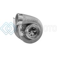 TURBOSMART TS-1-7275C-VR096E 7275 V-BAND REVERSE ROTATION 0.96AR EXTERNALLY WASTEGATED TS-1 TURBOCHARGER