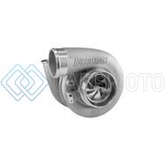 TURBOSMART TS-1-7880C-VR096E 7880 V-BAND REVERSE ROTATION 0.96AR EXTERNALLY WASTEGATED TS-1 TURBOCHARGER