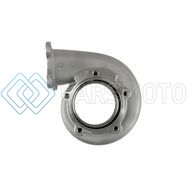 TURBOSMART TS-19TH62B-T3082 62MM T3 0.82AR TURBINE HOUSING