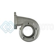 TURBOSMART TS-19TH62B-T4082 B FRAME T4 0.82AR 62MM TURBINE HOUSING