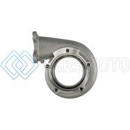 TURBOSMART TS-19TH66B-T3063 B FRAME T3 0.63AR 66MM TURBINE HOUSING
