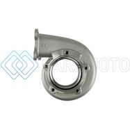 TURBOSMART TS-19TH66B-T3082 B FRAME T3 0.82AR 66MM TURBINE HOUSING