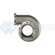 TURBOSMART TS-19TH66B-T3110 B FRAME T3 1.10AR 66MM TURBINE HOUSING