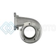 TURBOSMART TS-19TH66B-T4082 B FRAME T4 0.82AR 66MM TURBINE HOUSING