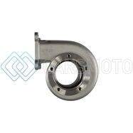 TURBOSMART TS-19TH66B-T4096 B FRAME T4 0.96AR 66MM TURBINE HOUSING