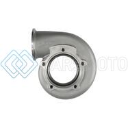 TURBOSMART TS-19TH66B-VB107 B FRAME V-BAND 1.07AR 66MM TURBINE HOUSING
