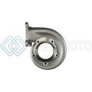 TURBOSMART TS-19TH70B-D4100 B FRAME T4 DIVIDED 1.00AR 70MM TURBINE HOUSING