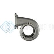 TURBOSMART TS-19TH70B-T4082 B FRAME T4 0.82AR 70MM TURBINE HOUSING