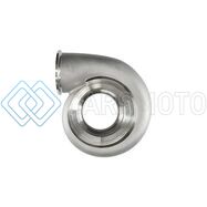 TURBOSMART TS-19TH75C-VB124 C FRAME V-BAND 1.24AR 75MM TURBINE HOUSING