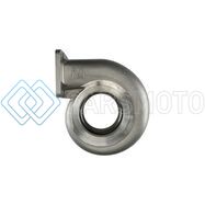 TURBOSMART TS-19TH80C-T4124 C FRAME T4 1.24AR 80MM TURBINE HOUSING