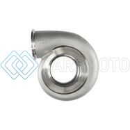 TURBOSMART TS-19TH80C-VB124 C FRAME V-BAND 1.24AR 80MM TURBINE HOUSING