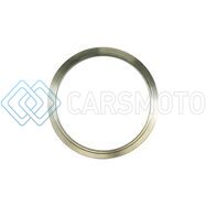 TURBOSMART TS-19WFVO3T4-400 4.00IN TURBOCHARGER V-BAND WELD FLANGE (FRAME 3)