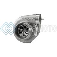 TURBOSMART TS-2-6870B-T4082E WATER COOLED 6870 (KOMPACT) T4 0.82AR EXTERNALLY WASTEGATED TS-2 TURBOCHARGER