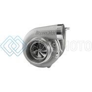 TURBOSMART TS-2-7170B-T4096E WATER COOLED 7170 T4 0.96AR EXTERNALLY WASTEGATED TS-2 TURBOCHARGER
