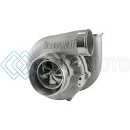 TURBOSMART TS-2-7170B-VB107E WATER COOLED 7170 V-BAND 1.07AR EXTERNALLY WASTEGATED TS-2 TURBOCHARGER