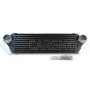 WAGNER TUNING 200001218 ИНТЕРКУЛЕР ДЛЯ BMW 3 (G20, G28) / 4 (G22)