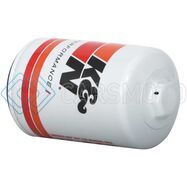 K&N HP-2011 ФИЛЬТР МАСЛЯНЫЙ