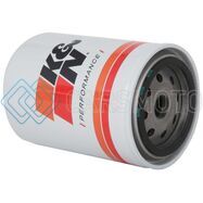 K&N HP-3001 ФИЛЬТР МАСЛЯНЫЙ