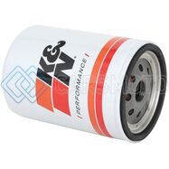 K&N HP-3003 ФИЛЬТР МАСЛЯНЫЙ