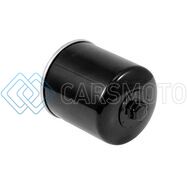 K&N KN-174B ФИЛЬТР МАСЛЯНЫЙ ДЛЯ HARLEY-DAVIDSON VRSCDX NIGHT ROD SPECIAL CI