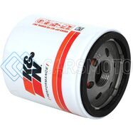 K&N HP-1021 ФИЛЬТР МАСЛЯНЫЙ