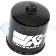 K&N KN-175 ФИЛЬТР МАСЛЯНЫЙ