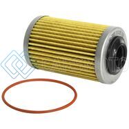 K&N SO-7003 ФИЛЬТР МАСЛЯНЫЙ ДЛЯ CHEVROLET CAPRICE 3.6L