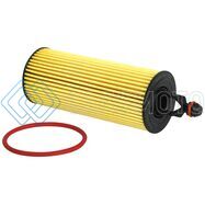 K&N SO-7026 ФИЛЬТР МАСЛЯНЫЙ ДЛЯ JEEP CHEROKEE 3.6L / CHRYSLER 300 3.6L