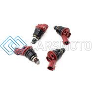 DEATSCHWERKS 01J-00-0270-4 270CC - G20/SR20/240SX SR20DET/KA24DE