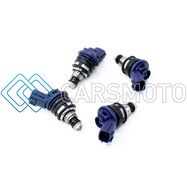 DEATSCHWERKS 01J-00-0740-4 740CC - G20/SR20/240SX SR20DET/KA24DE