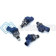 DEATSCHWERKS 02J-01-0950-4 950CC - G20/SR20/240SX SR20DET/KA24DE