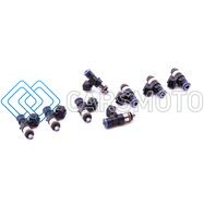 DEATSCHWERKS 16M-03-1500-8 1500CC - TITAN 5.6L
