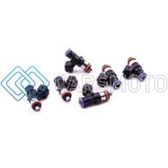 DEATSCHWERKS 16M-22-1500-6 1500CC - EVO X 4B11T