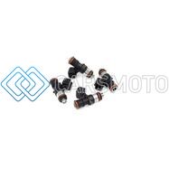 DEATSCHWERKS 16M-41-1500-4 1500CC - POLARIS RUSH 600