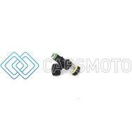 DEATSCHWERKS 16M-44-1500-1 1500CC - KAWASAKI KX450F