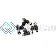 DEATSCHWERKS 16M-45-1500-4 1500CC - YAMAHA APEX, FX SHO, FZR, FZS
