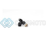 DEATSCHWERKS 16M-48-1500-1 HONDA CRF450R -1500CC