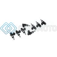 DEATSCHWERKS 16MX-03-1200-8 1200CC - TITAN 5.6L