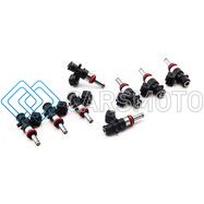 DEATSCHWERKS 16MX-22-1200-8 1200CC - LS3/LS7/L99/LS9/LSA