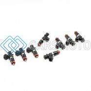 DEATSCHWERKS 16MX-26-1200-8 1200CC - SILVERADO 1500, SIERRA 1500