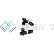 DEATSCHWERKS 16MX-30-1200-2 POLARIS FST 2006-2010