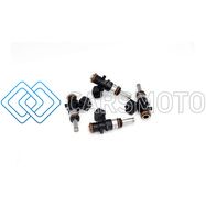 DEATSCHWERKS 16MX-41-0900-4 900CC - POLARIS RUSH 600