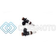 DEATSCHWERKS 16MX-42-0900-2 900CC - POLARIS RZR XP 1000