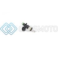 DEATSCHWERKS 16MX-44-1200-1 1200CC - KAWASAKI KX450F